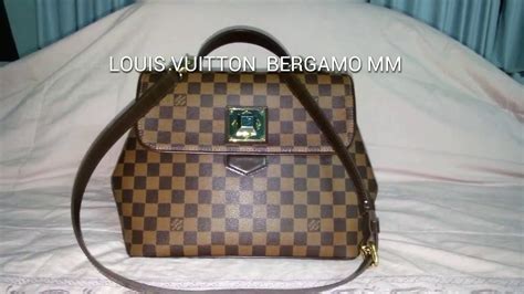 louis vuitton bergamo italy